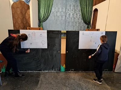 Ден на толерантността 6