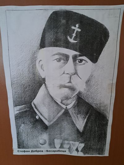 3 март - Национален празник на България 9