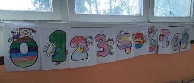 Седмица на математиката 3