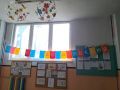 Ден на математиката - ОУ Св. Св. Кирил и Методий - Калипетрово