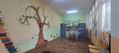 Обновен ресурсен кабинет 1