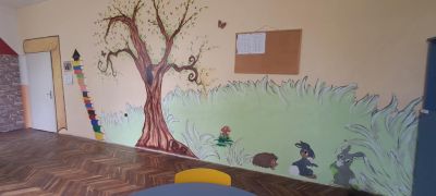Обновен ресурсен кабинет 3