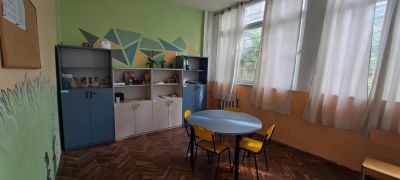 Обновен ресурсен кабинет 4