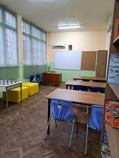 Национална програма 6